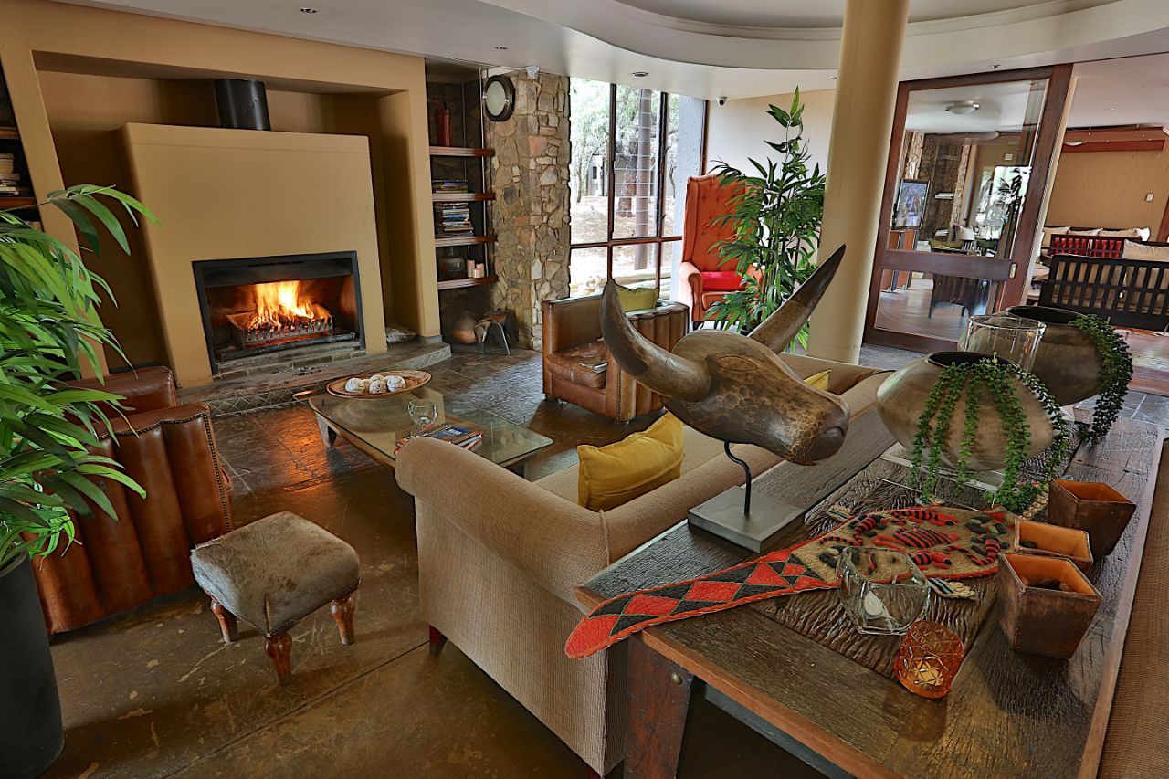 Waterberg Lodge (10)