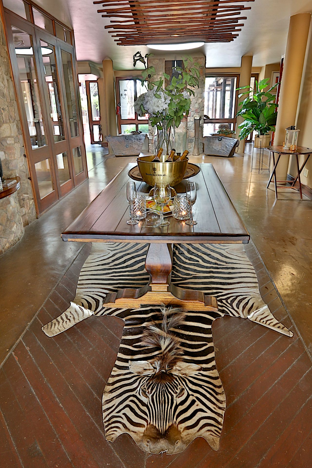 Waterberg Lodge (101)