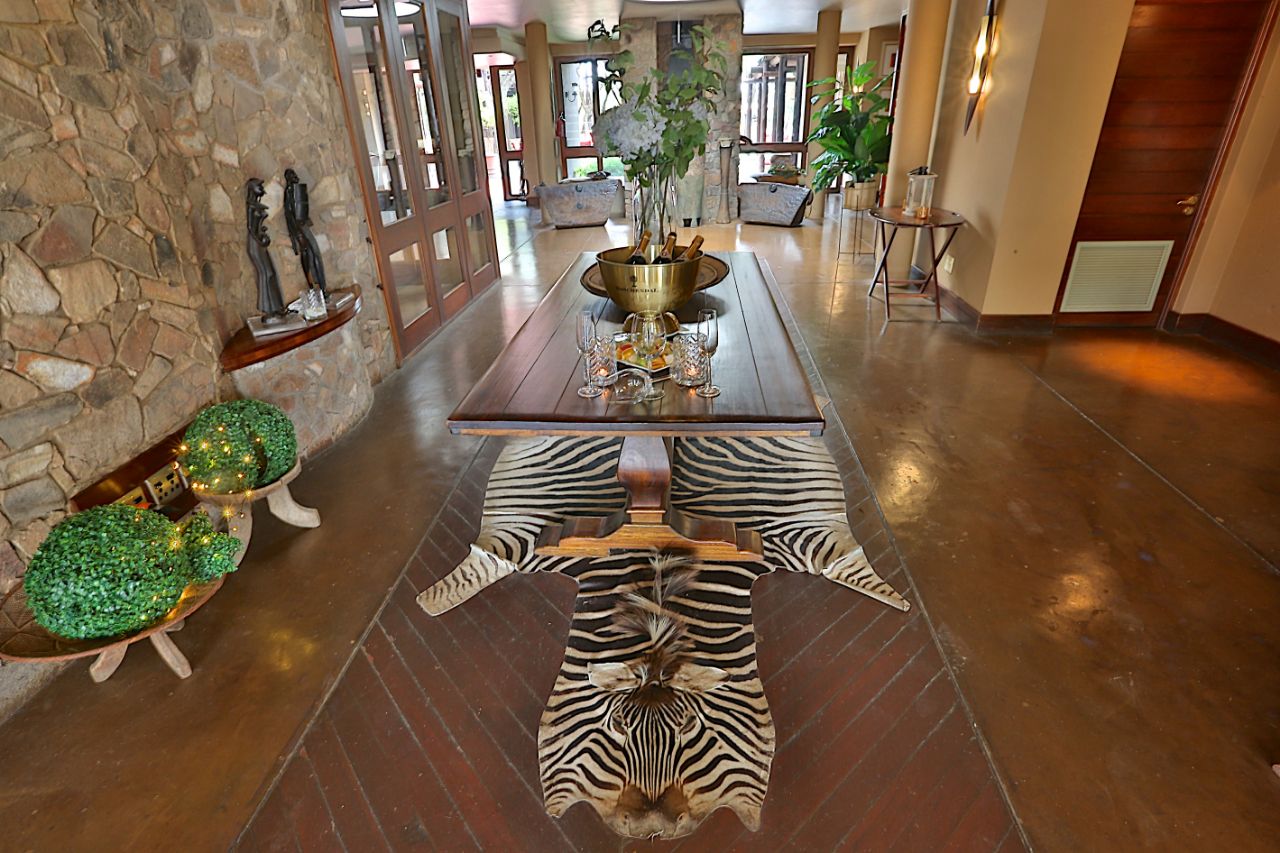 Waterberg Lodge (102)