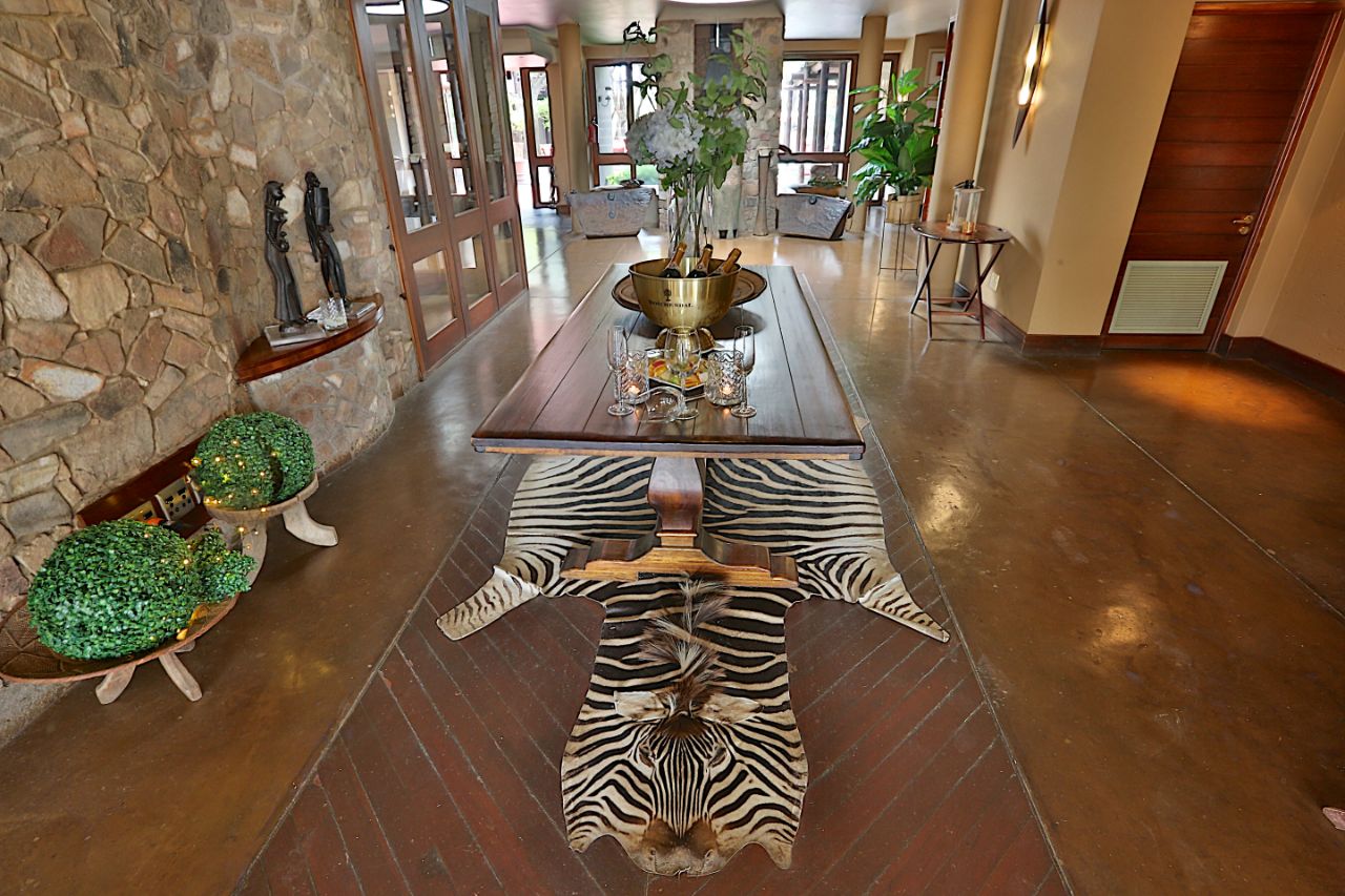 Waterberg Lodge (104)