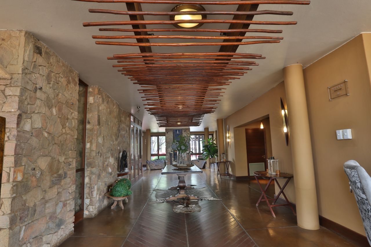 Waterberg Lodge (105)