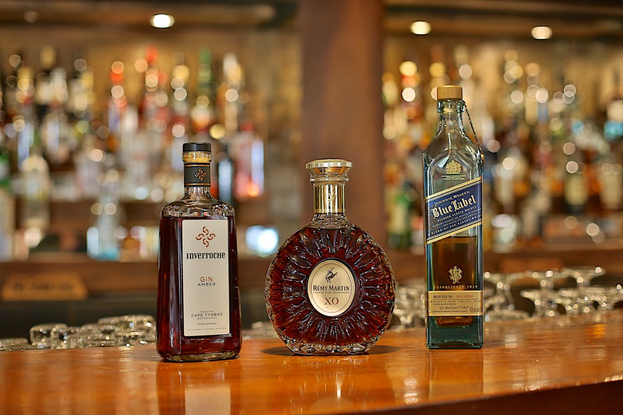 Waterberg Lodge (23)