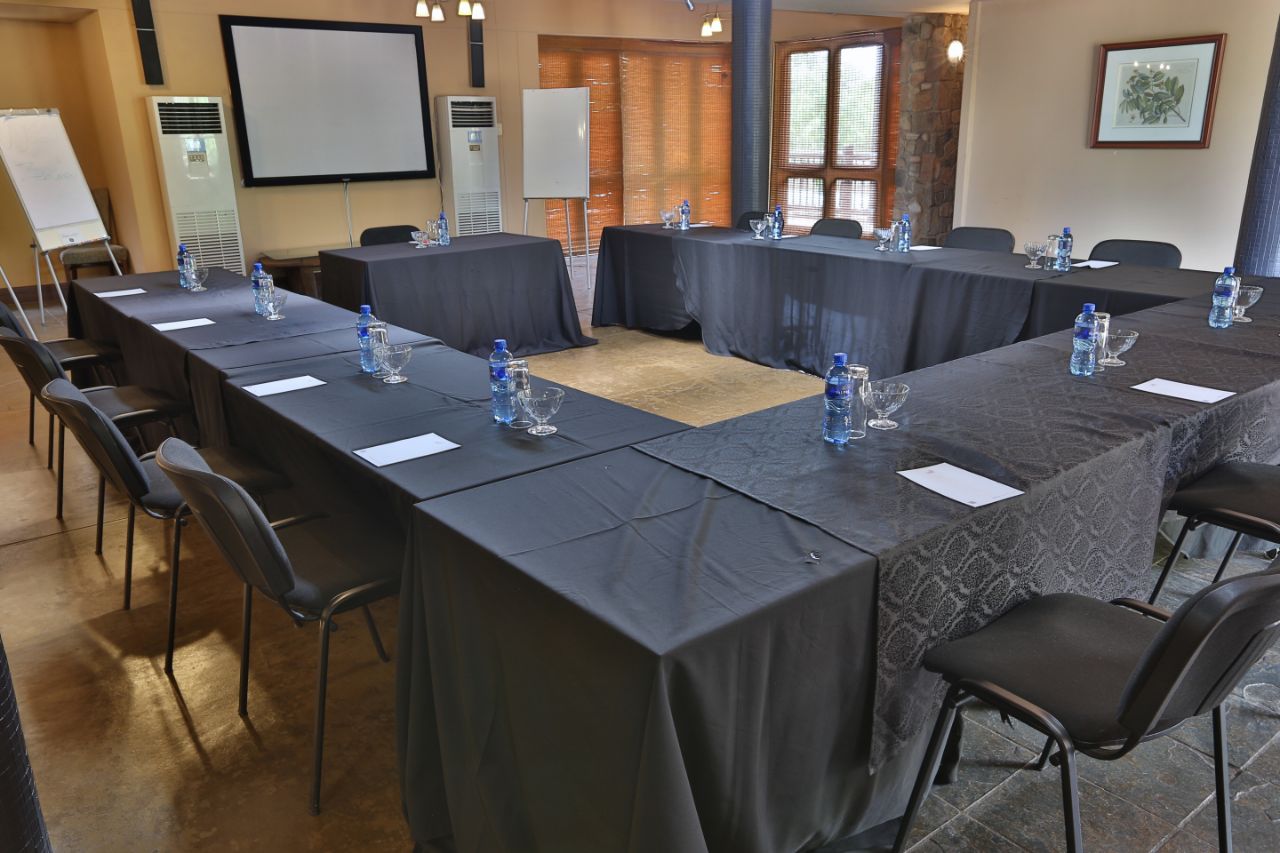 Waterberg Lodge (27)