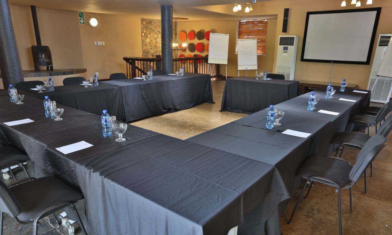 Waterberg Lodge (28)