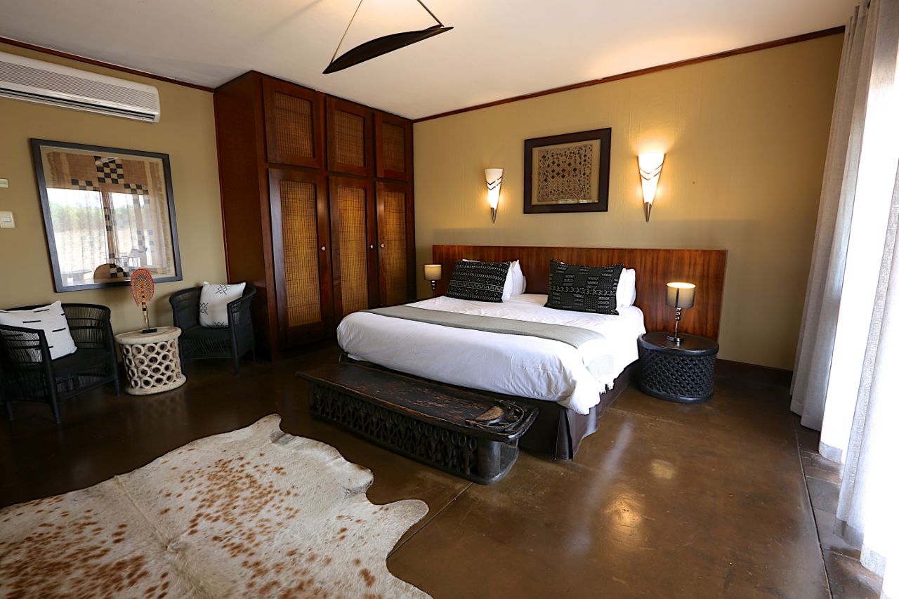 Waterberg Lodge (37)