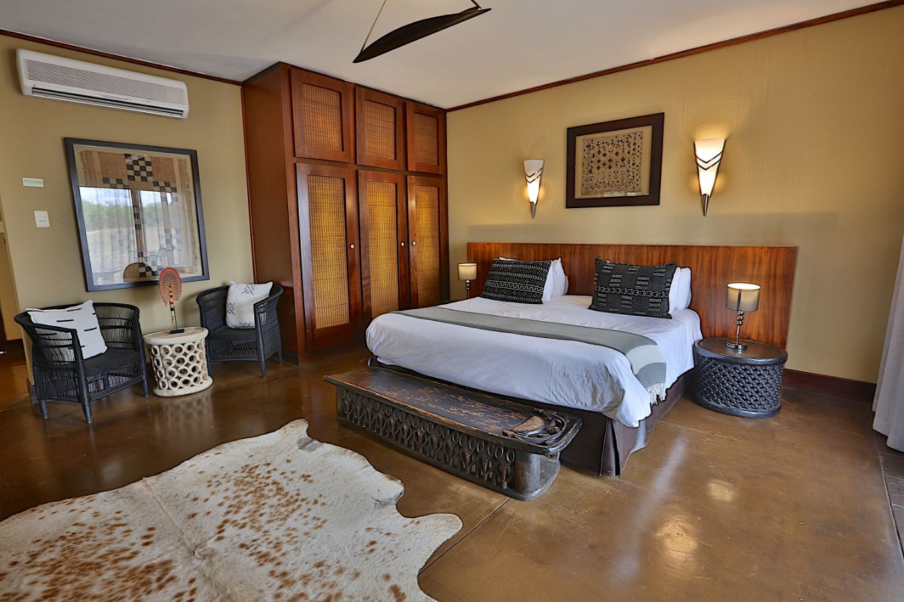 Waterberg Lodge (39)