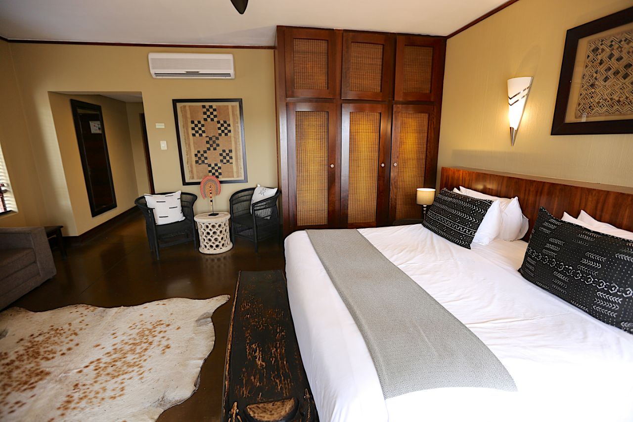 Waterberg Lodge (46)
