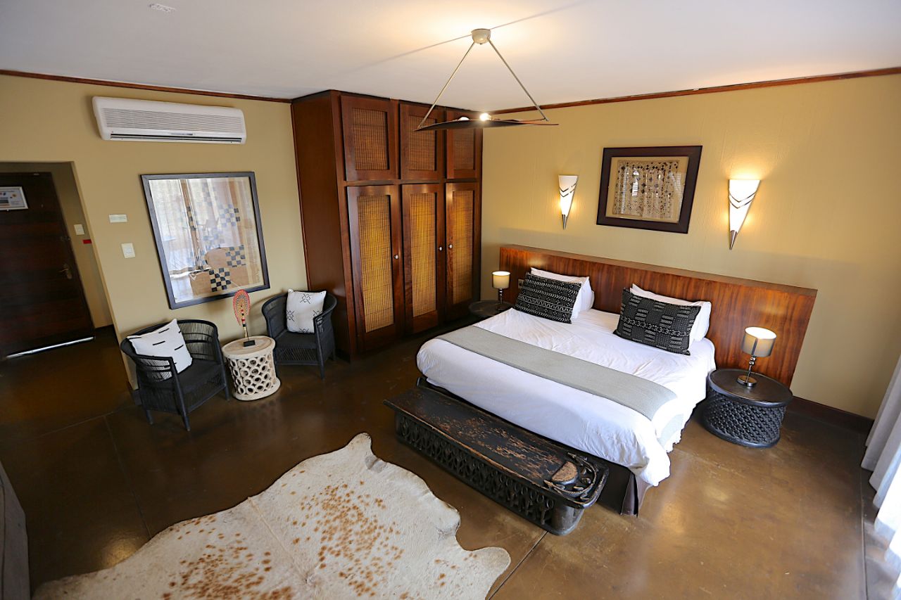 Waterberg Lodge (49)