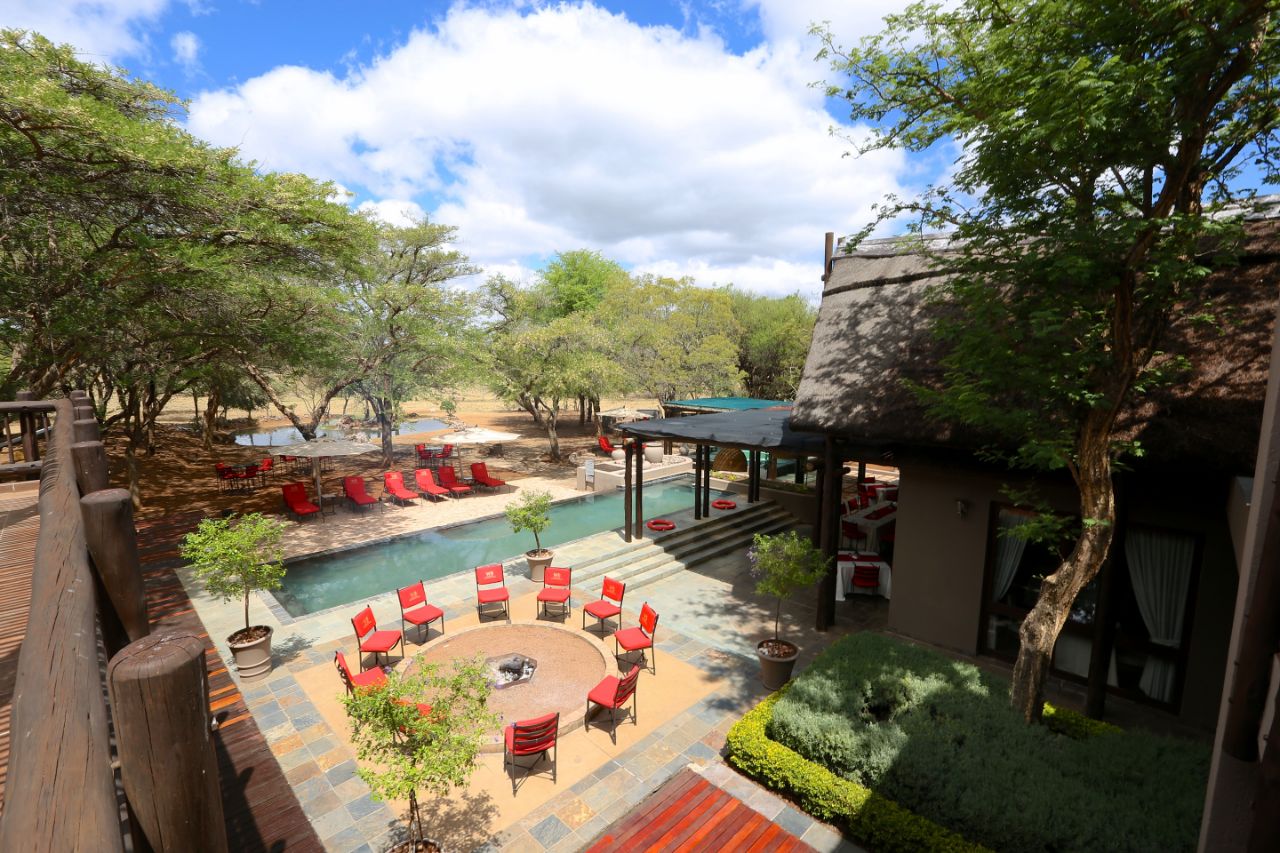 Waterberg Lodge (55)