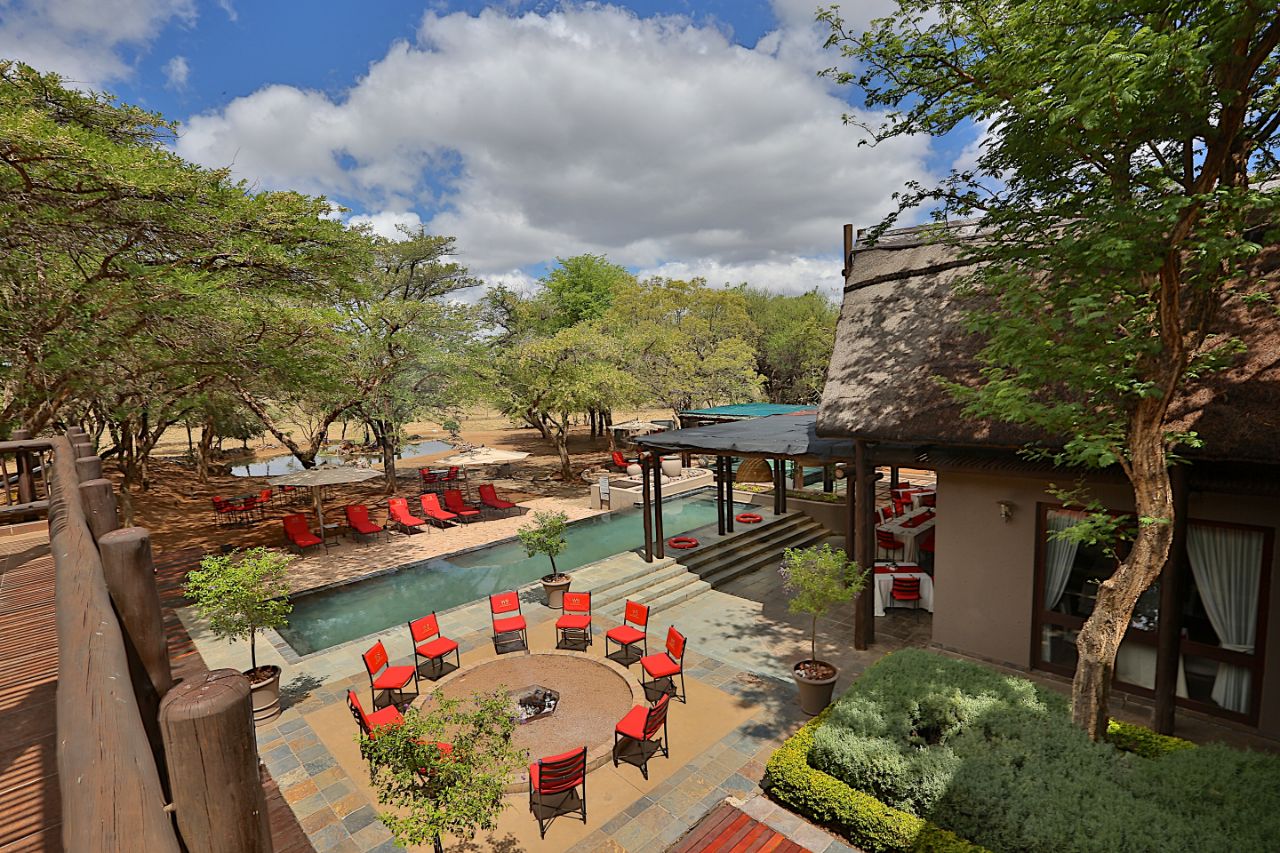 Waterberg Lodge (57)