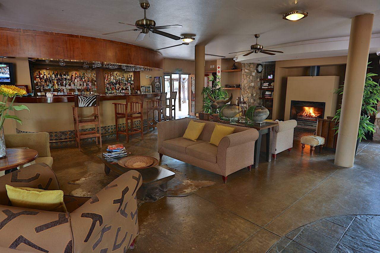Waterberg Lodge (8)