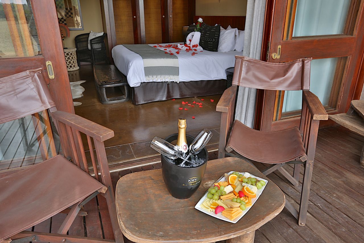 Waterberg Lodge (92)