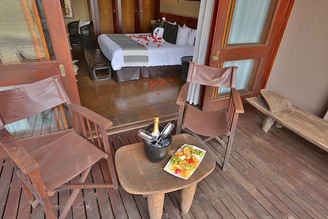 Waterberg Lodge (93)