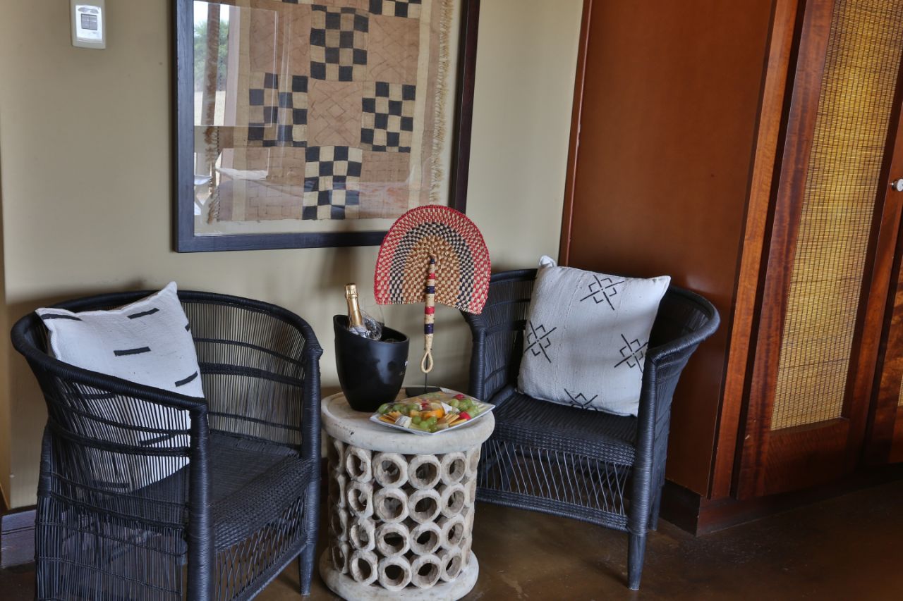 Waterberg Lodge (96)