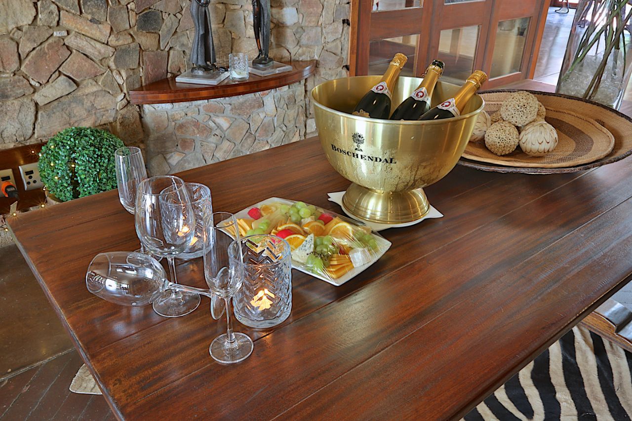 Waterberg Lodge (98)