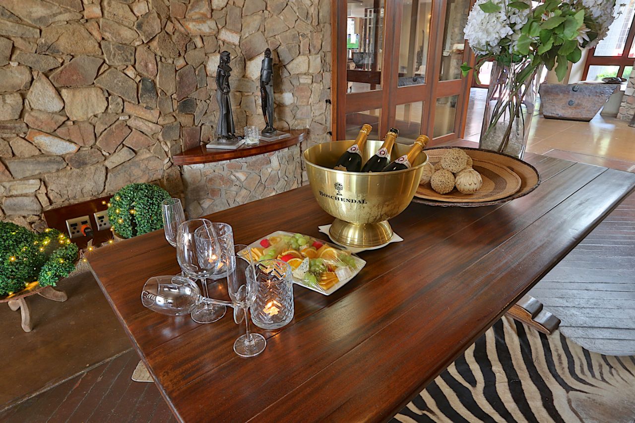 Waterberg Lodge (99)