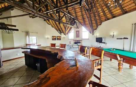 Zebula House For Sale Huizemark Property (1)
