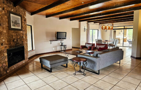 Zebula House For Sale Huizemark Property (10)