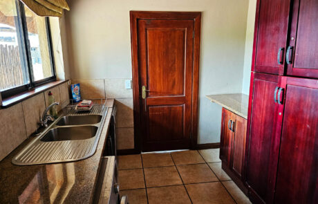 Zebula House For Sale Huizemark Property (11)