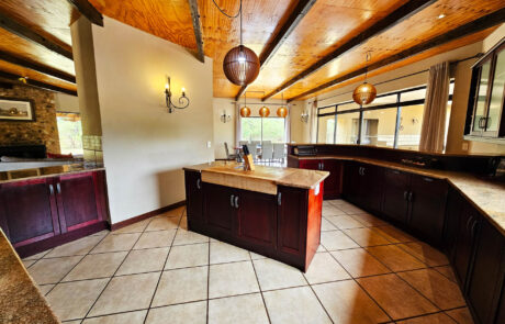 Zebula House For Sale Huizemark Property (12)