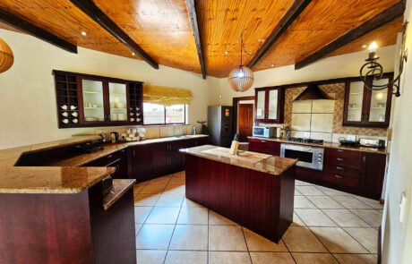 Zebula House For Sale Huizemark Property (13)