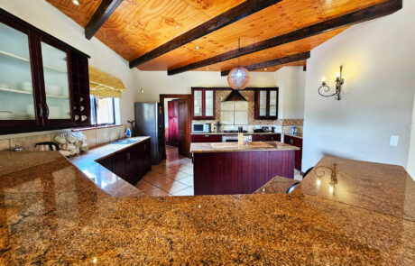 Zebula House For Sale Huizemark Property (14)