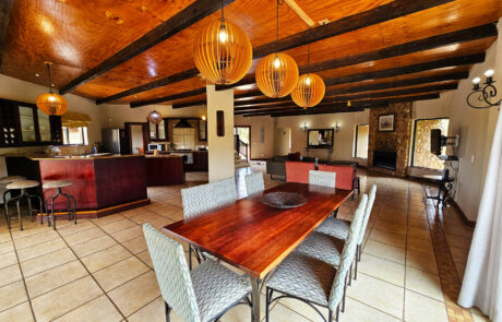 Zebula House For Sale Huizemark Property (17)