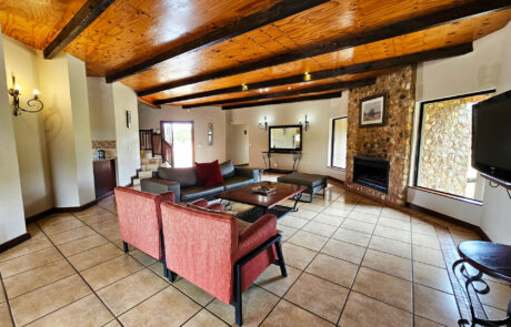 Zebula House For Sale Huizemark Property (18)