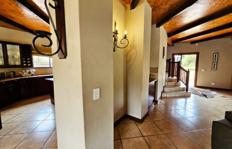 Zebula House For Sale Huizemark Property (19)