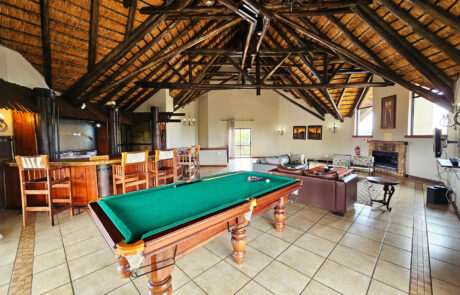 Zebula House For Sale Huizemark Property (2)