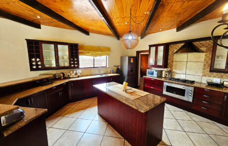 Zebula House For Sale Huizemark Property (20)