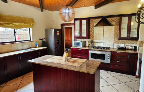 Zebula House For Sale Huizemark Property (21)