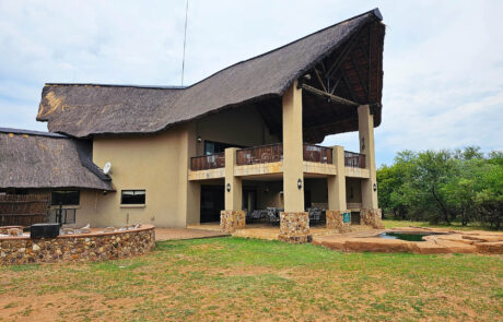 Zebula House For Sale Huizemark Property (23)