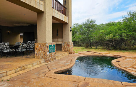 Zebula House For Sale Huizemark Property (24)