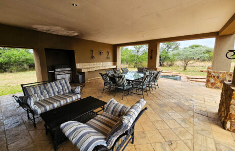 Zebula House For Sale Huizemark Property (25)