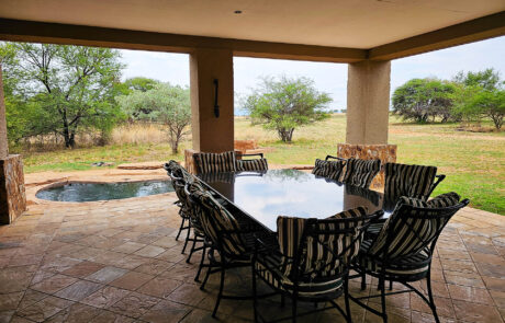 Zebula House For Sale Huizemark Property (26)