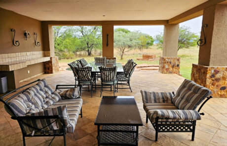 Zebula House For Sale Huizemark Property (27)