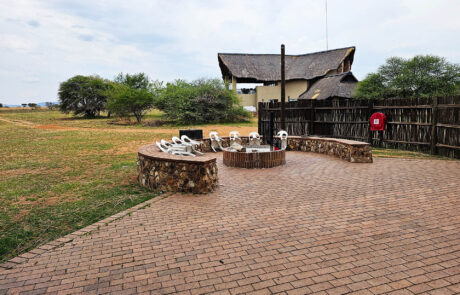 Zebula House For Sale Huizemark Property (28)