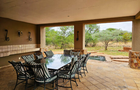 Zebula House For Sale Huizemark Property (29)