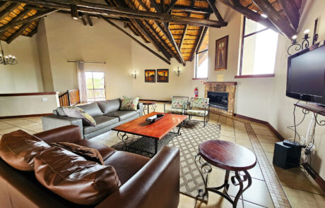 Zebula House For Sale Huizemark Property (3)