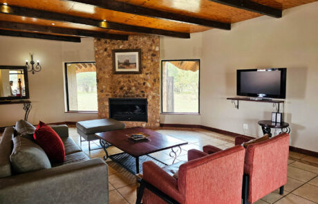 Zebula House For Sale Huizemark Property (31)
