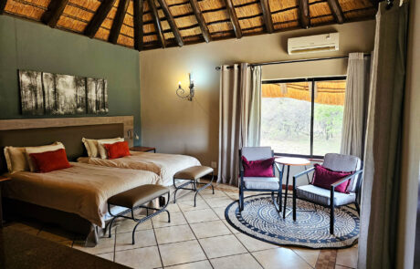 Zebula House For Sale Huizemark Property (33)