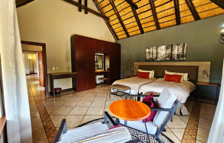 Zebula House For Sale Huizemark Property (35)