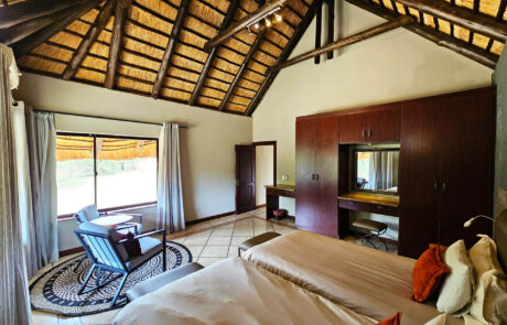 Zebula House For Sale Huizemark Property (36)
