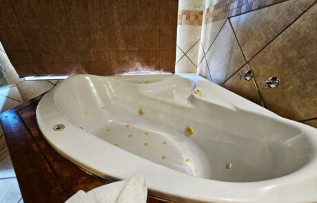 Zebula House For Sale Huizemark Property (39)