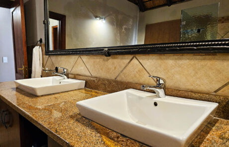 Zebula House For Sale Huizemark Property (41)