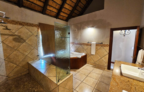 Zebula House For Sale Huizemark Property (42)