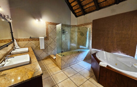 Zebula House For Sale Huizemark Property (43)