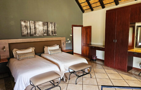 Zebula House For Sale Huizemark Property (44)