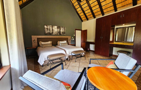 Zebula House For Sale Huizemark Property (45)